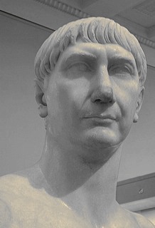 Largo jugador Juramento The Imperial High Tide: Rome in the Reign of Trajan (98-117 AD) - All  Empires