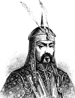 http://www.allempires.com/empires/mongol/ae_genghisbw.gif