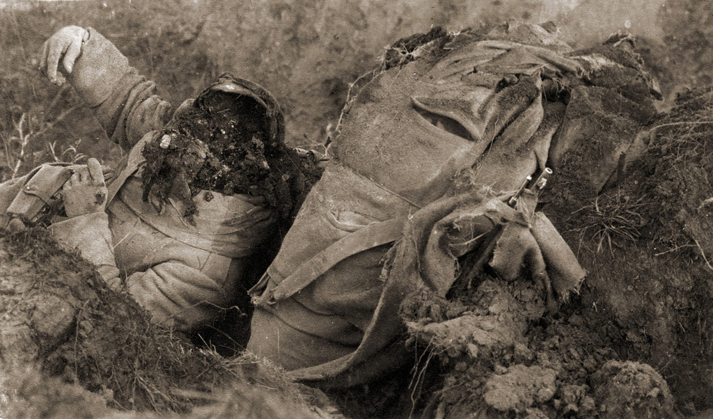 world war 1 soldiers equipment. Romanian soldiers killed in