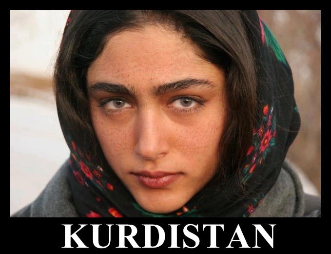 Kurdish-Women-Girl-Aryan-Ari-Kurdistan-i